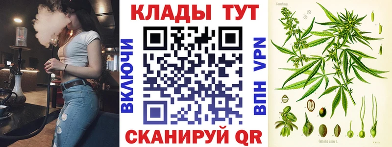 Названия наркотиков Онега Alpha-PVP  МЕФ  АМФЕТАМИН  COCAIN  Гашиш 